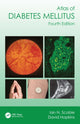 Book cover of: Atlas of Diabetes Mellitus. By: Ian N. Scobie