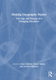 Book cover of: Making Geography Matter