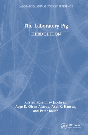 The Laboratory Pig
