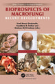 Book cover of: Bioprospects of Macrofungi. By: Sunil Kumar Deshmukh