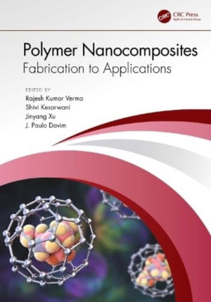 Polymer Nanocomposites