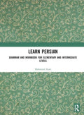 Learn Persian