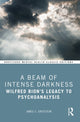 Book cover of: Beam of Intense Darkness. By: James Grotstein