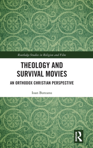 Theology and Survival Movies