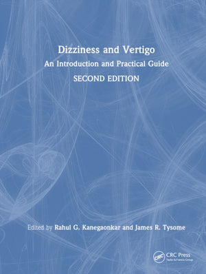 Dizziness and Vertigo