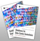 Book cover of: Databases for Data-Centric Geotechnics. By: Kok-Kwang Phoon