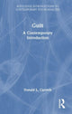 Book cover of: Guilt. By: Donald L. Carveth