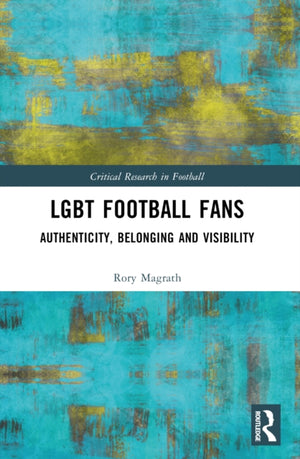 LGBT Football Fans