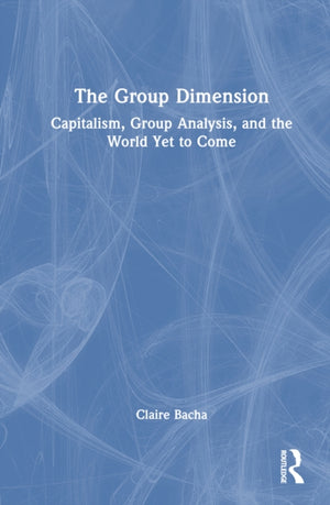 The Group Dimension