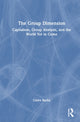 Book cover of: Group Dimension