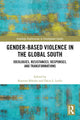 Book cover of: Gender-Based Violence in the Global South