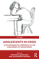 Book cover of: Adolescents in Crisis