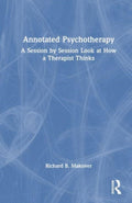 Annotated Psychotherapy
