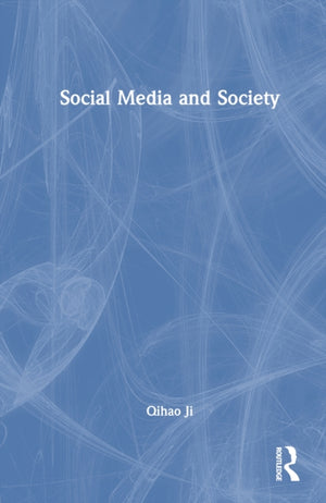 Social Media and Society
