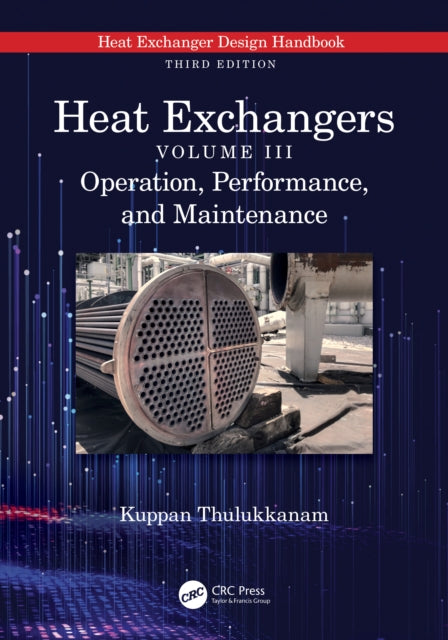 Heat Exchangers