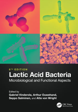 Lactic Acid Bacteria