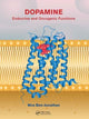 Book cover of: Dopamine. By: Nira Ben-Jonathan