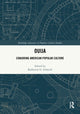 Book cover of: Ouija