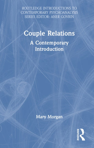 Couple Relations