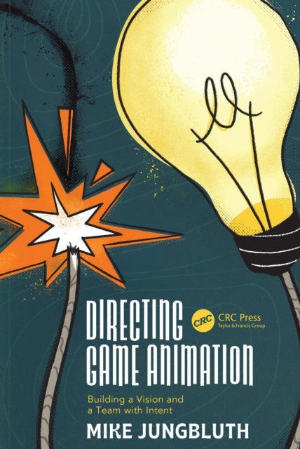 Directing Game Animation