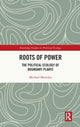 Book cover of: Roots of Power