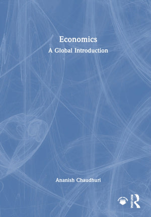 Economics