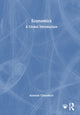Book cover of: Economics