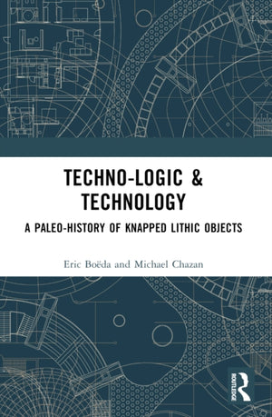 Techno-logic & Technology
