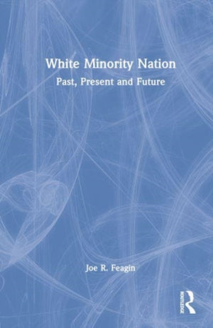 White Minority Nation