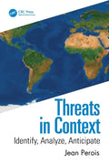 Threats in Context