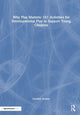 Book cover of: Why Play Matters: 101 Activities for Developmental Play to Support Young Children. By: Caroline Essame