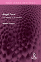Book cover of: Angel Face. By: Walter Probyn