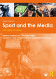 Book cover of: Sport and the Media. By: Merryn Sherwood