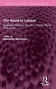 Book cover of: Novel in Letters. By: Natascha Würzbach