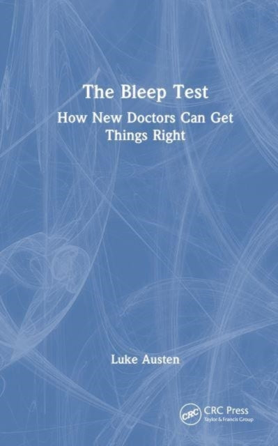 The Bleep Test