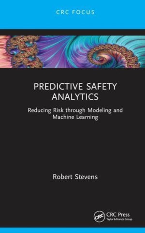 Predictive Safety Analytics
