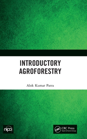 Introductory Agroforestry
