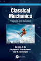 Book cover of: Classical Mechanics. By: Carolina C. Ilie