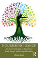 Book cover of: Nourishing Dance