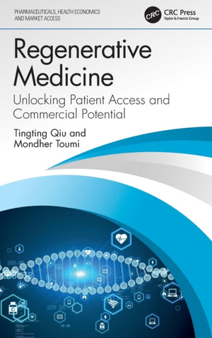 Regenerative Medicine