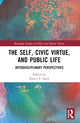Book cover of: Self, Civic Virtue, and Public Life