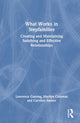 Book cover of: What Works in Stepfamilies