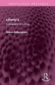 Book cover of: Liberty's. By: Alison Adburgham