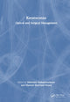 Book cover of: Keratoconus