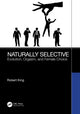 Book cover of: Naturally Selective. By: Robert King