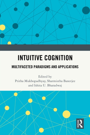 Intuitive Cognition