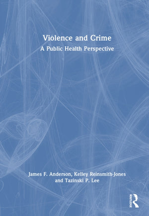Violence and Crime
