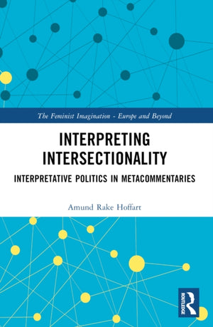 Interpreting Intersectionality