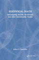 Book cover of: Equivocal Death