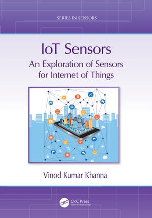 IoT Sensors